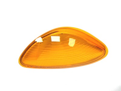 6101885C1 NEW INTERNATIONAL LEFT TURN SIGNAL LIGHT 1223-001 1223