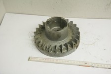 Polrad 101.14.005.007 Ilo JLO-tronic Hako Agria Holder Gutbrod Stamo