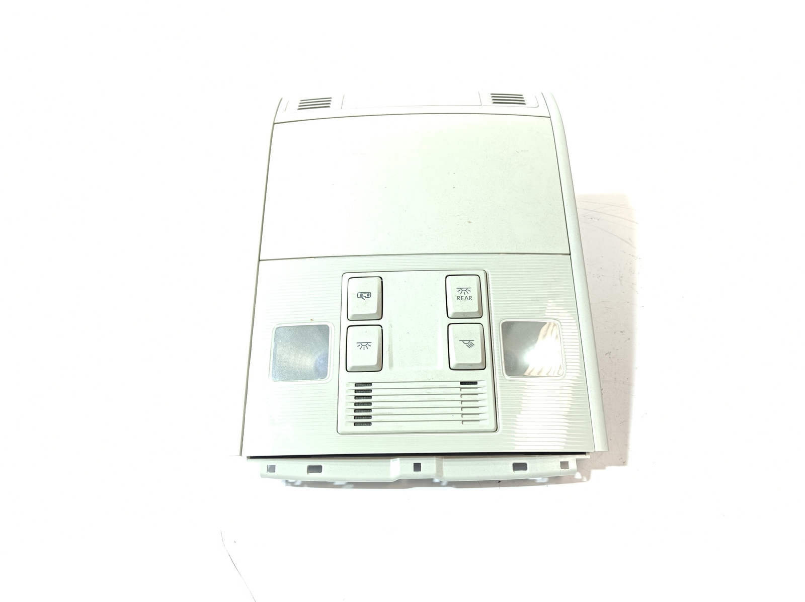 5G0868837 innenraumbeleuchtug für VOLKSWAGEN GOLF VII ALLTRACK 