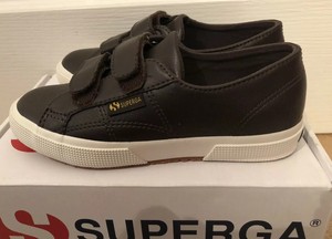 superga kids uk