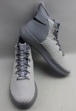 Nike Alphadunks TD Promo Men's Size 16 CN9491 004