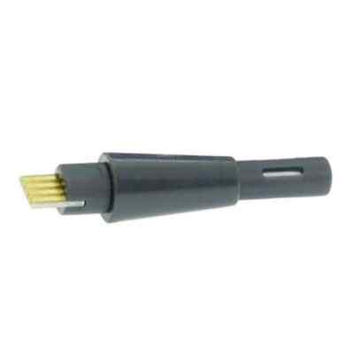 Protimeter POL4750 Single Replacement HygroStick