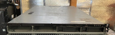 HP PROLIANT DL160 GEN9 SERVER w/ E5-2603-V3 1.6GHz/ No RAM, No HDD