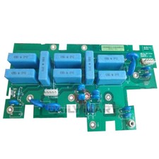 Used & Tested ABB SRFC4620C Inverter Filter Plate