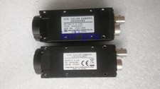 1pc second-hand CS5260BD industrial color CCD