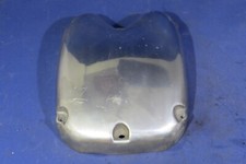 BSA LIGHTENING THUNDERBOLT A65 ROCKER COVER 68-0139 NOS