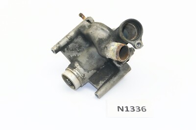 Fuel Pumps for 2007 Honda CBR1000RR for sale Fuel Pumps for 2007 Honda CBR1000RR for sale