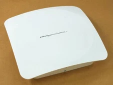 Pakedge WK-1 Wireless Access Point Dual-band Wireless-AC 22 33 NO AC ADAPTER