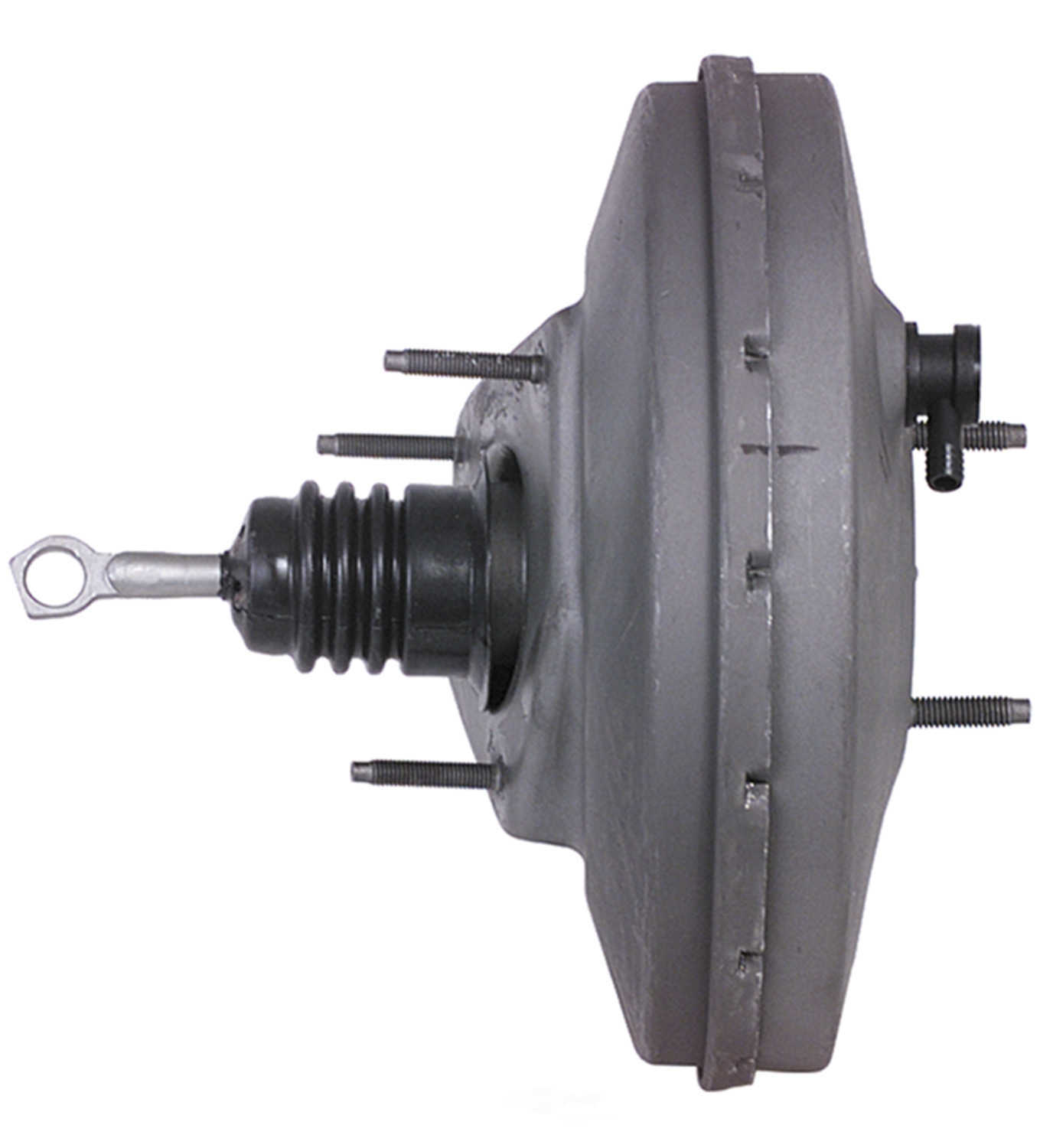 Power Brake Booster-w/o ABS Cardone 54-74305 Reman