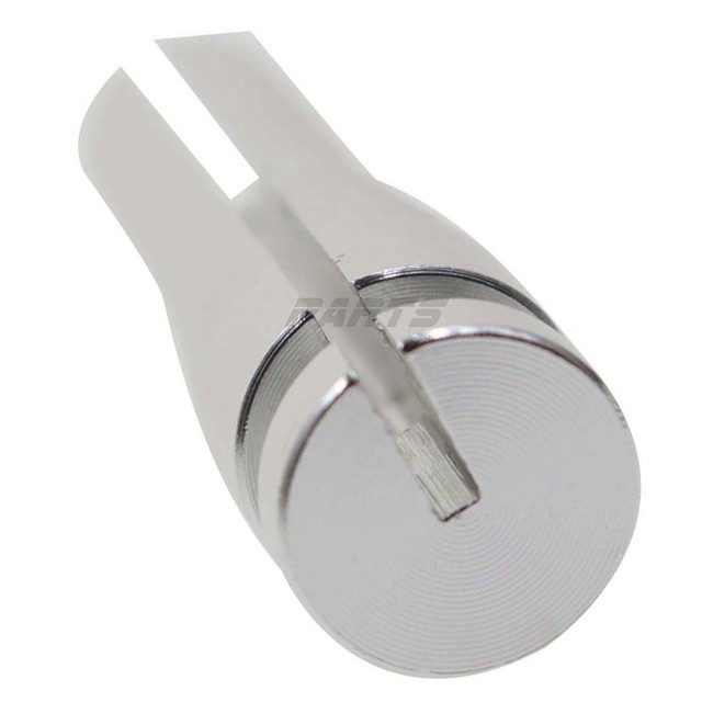 Back/Door Handle Latch Cable Repair Kit 4 ends fix 1 door For Ford F150 Ranger eBay