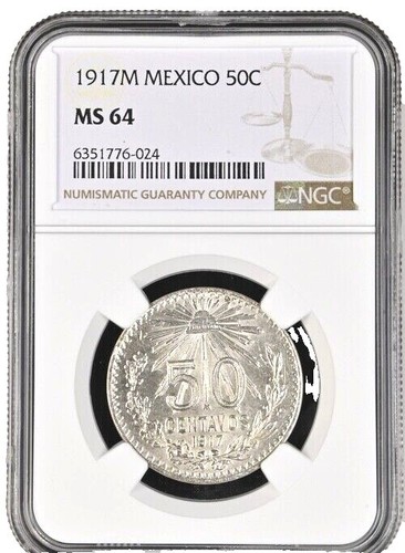 1905 Japan 20 Sen NGC MS 64 | eBay