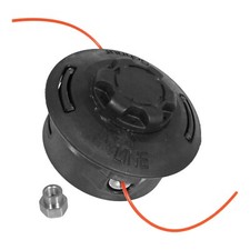 Strimmer Head for STIHL AutoCut C25-2 FS55 FS56 FS70 C-E FS80 FS85 FS90 Trimmer