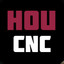 HOU CNC