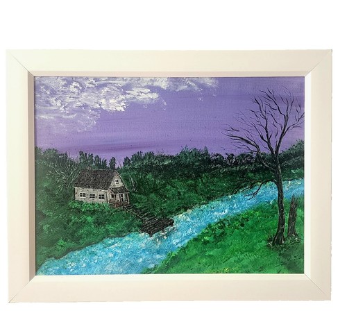 特大 ヘザーブラウン『 Under the Banyan 』 限定10枚 AP版 特大 ヘザーブラウン『 Under the Banyan 』 限定10枚 AP版