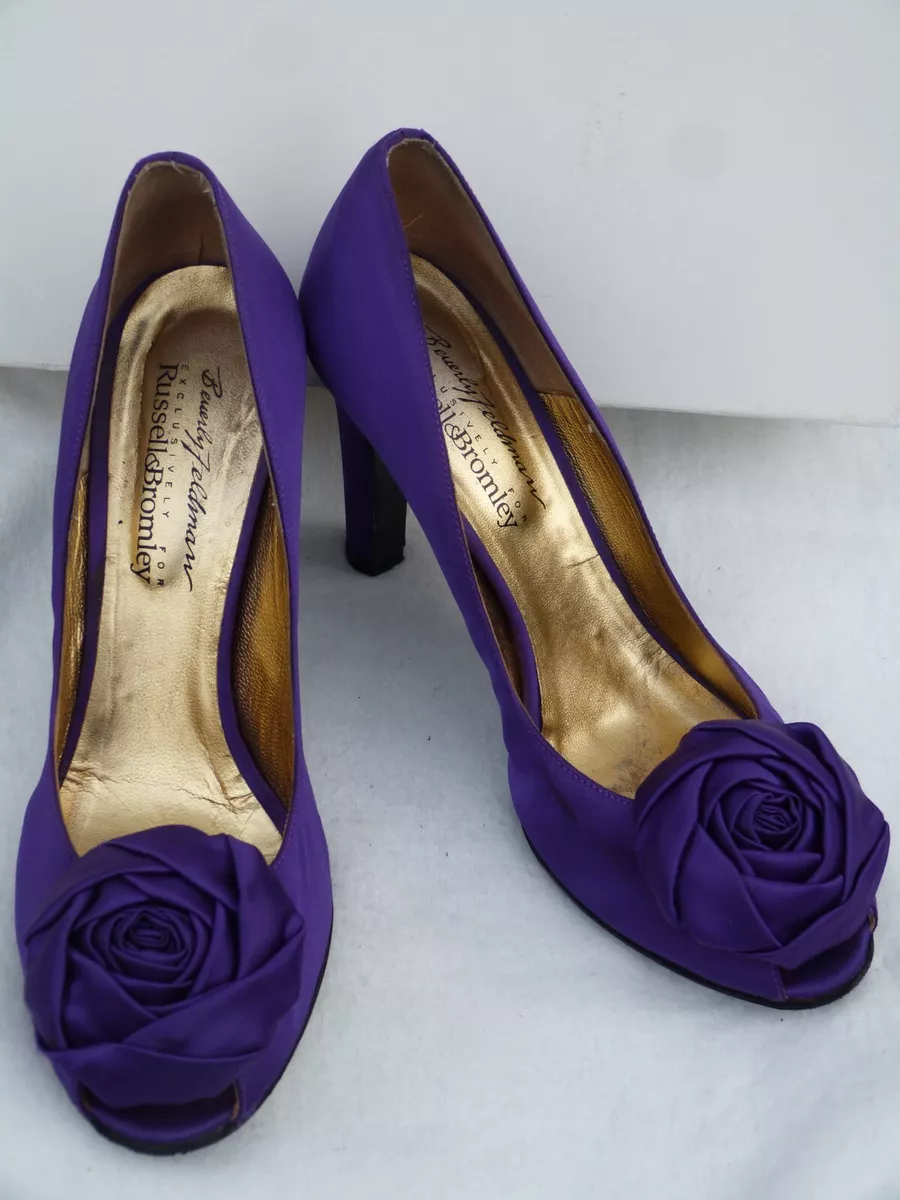 Feldman shoes cheap