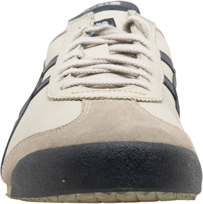 ASICS Mexico 66 2022 Birch India Ink for Sale | Authenticity