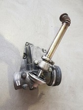 Mercedes W202 W210 250D 290TD Drosselklappe A6020981617 Ansaugrohr 0021403160