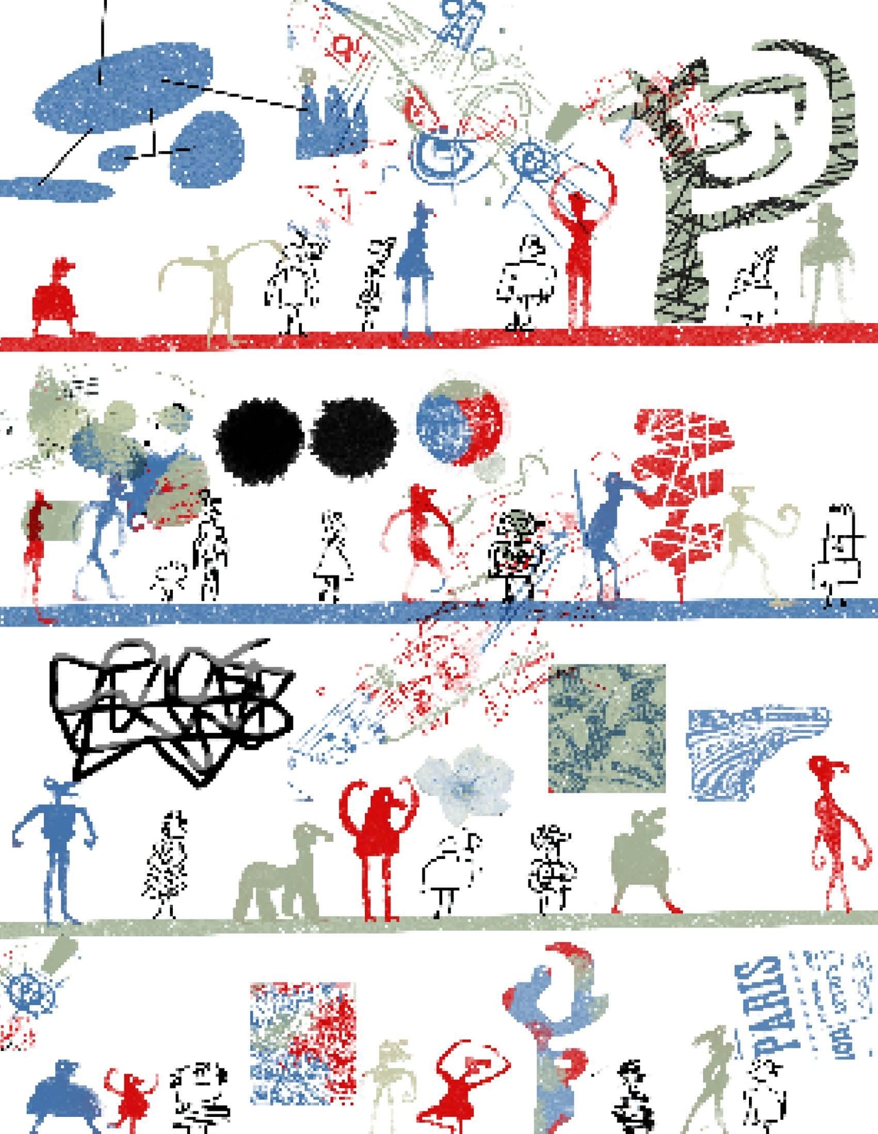 Thumbnail - Alice Harman Kunst Mal Anders