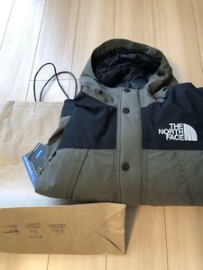 The North Face Mountain Down Jacket Tope Tamanho Xs Ss Ebay