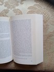Foto 6 di 6
