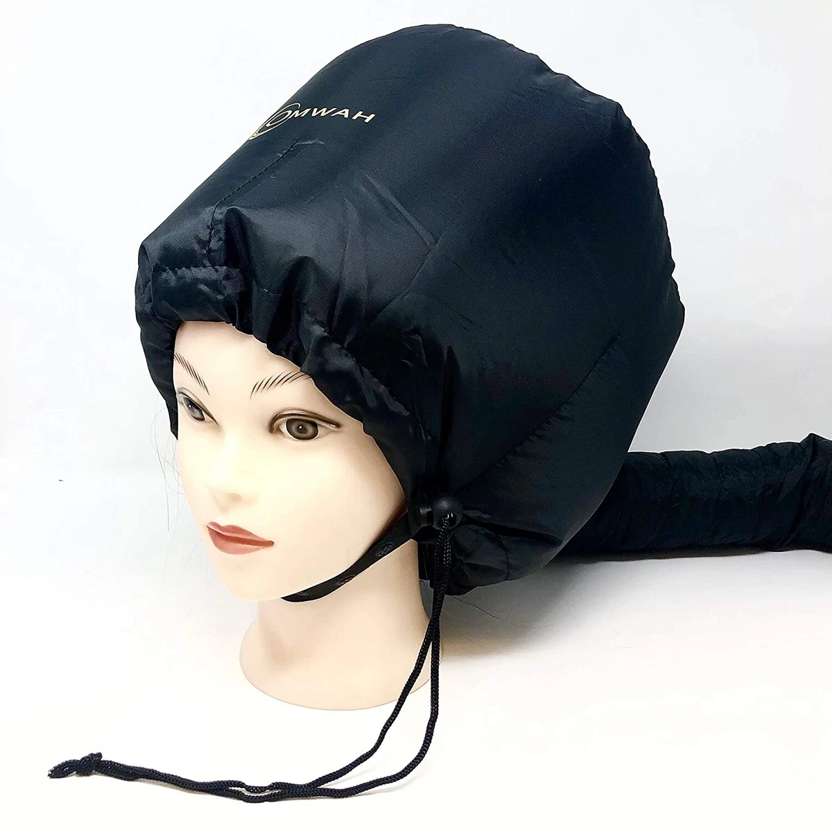 Funda Profesional Para Secar Pelo Accesorio Para Secadora De Pelo Bonnet  Hood