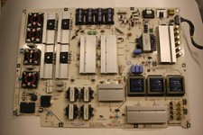 LG 55EC930V Power supply board EAY63348801 LGP55F-14OP