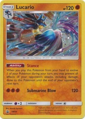 pokemon sun and moon promo cards Pokemon Sun & Moon Promo - Pick Your Card Complete Your Set SM Black Star  Promo
