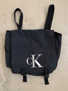 ck one backpack