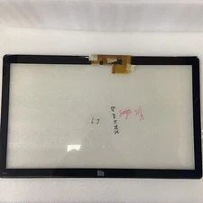 Touch Screen for ELO E271917 Digitizer Glass