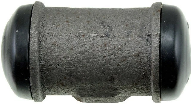 Cilindro de rueda de tambor de freno Dorman para camioneta Chevrolet G30 1972-1973 Foto 2 de 4