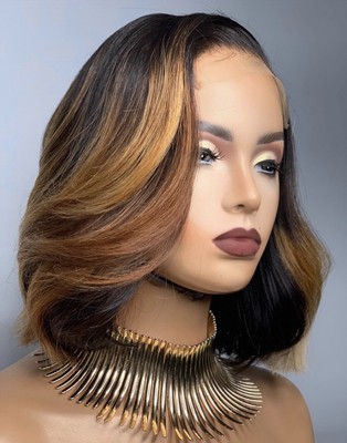 lace front wigs jackson ms