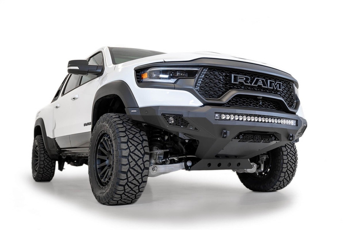 Addictive Desert Designs F620153030103 Stealth Fighter Front Addictive Desert Designs F620153030103 Stealth Fighter Front