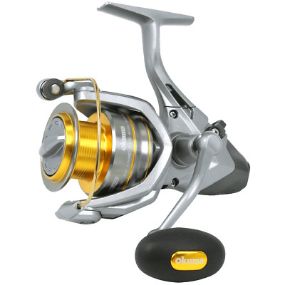 best fishing lures for murky water The TOP 5 Fishing Lures For DIRTY Water SUCCESS!