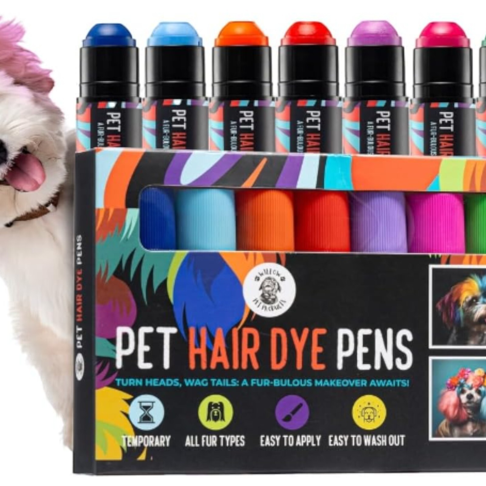 dog-hair-color-dye-non-toxic-temporary-pet-hair-dye-safe-paint