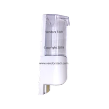 New Dixie Narco/Crane BevMax 2/3/4/6 Delivery Picker Cup, 101729