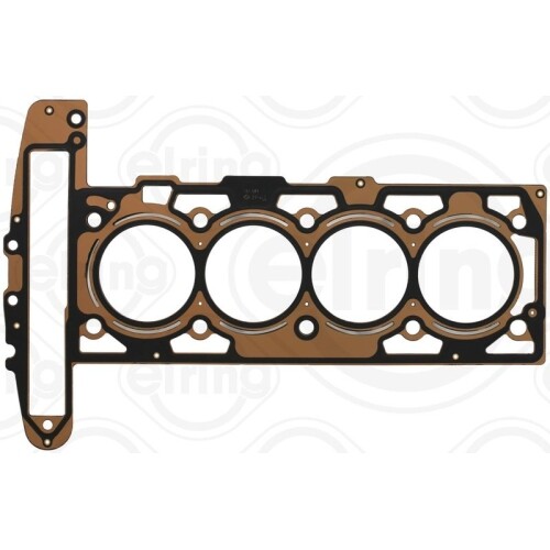 39042000 Set Moyeu Roue Front GTS Sur Px 125 Vespa Px T5 AE VNX5T 1985-1990 39042000 Set Moyeu Roue Front GTS Sur Px 125 Vespa Px T5 AE VNX5T 1985-1990