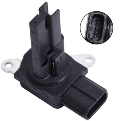 MAF Mass Air Flow Meter Sensor Fits Toyota Lexus Scion 22204-31020