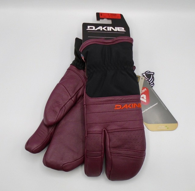 Dakine Baron Gore-Tex Snowboard Ski 