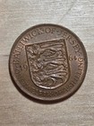 Picture 3 of 4
