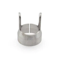 1pcs WS 9-8281Plasma Torch Standoff for Thermal Dynamics  for SL100