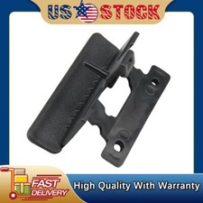 Lid Latch For Center Console Armrest For 07-14 Chevy Silverado Gmc Sierra 924810 Lid Latch For Center Console Armrest For 07-14 Chevy Silverado Gmc Sierra 924810