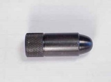 LEE RE1597 Flaring tool for Classic Lee Loaders in 9mm Luger, 38 Special and 357