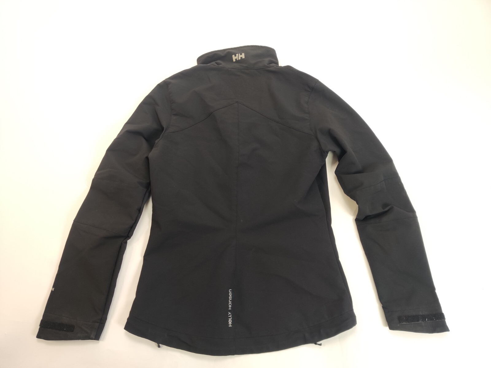 Helly Hansen Women Softshell Jacket Mountain Wint… - image 10