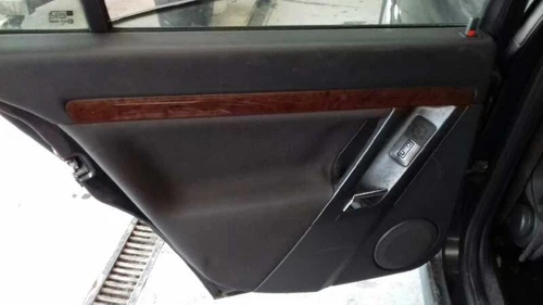 24437503 Durchflussmesser für OPEL VECTRA C BERLINA Club 2002 2306266 - Bild 5 von 10