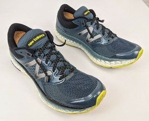 å¿«å³éç®±ä¸¨New Balance M1080GY7 - æ¯æ¥é ­æ¢