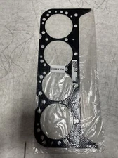 Chevrolet Performance 14096405B Head Gasket