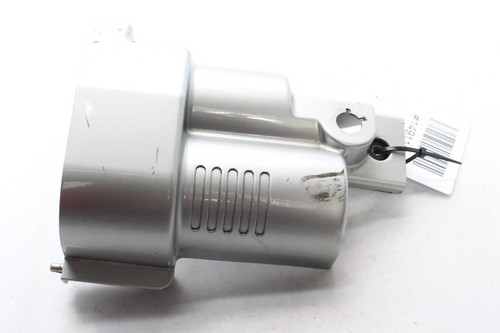 Anlasser Abdeckung BMW R 1100 RS 259 0432 92-01