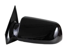 For 1988-2005 Chevrolet Astro Mirror Left TechPro 91236FHFK 1999 1989 1990 1991