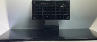 440BE6, DWM40F3G1, TW-78801-C040D, ELEFT406, Westinghouse LED TV Stands