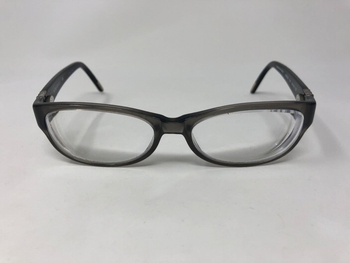 ドゥーズィエムクラス×Nina Ricci Nina Ricci VNR308 - N24Y Crystal With Pearl Purple Streaks